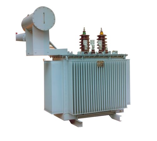 宁陵S11-2500KVA/10KV/0.4KV油浸式变压器的厂家